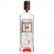 BEEFEATER 24 70 CL.
