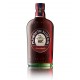 PLYMOUTH GIN SLOE 70 CL.