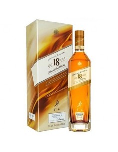 ANDRESITO ROBLE 75CL